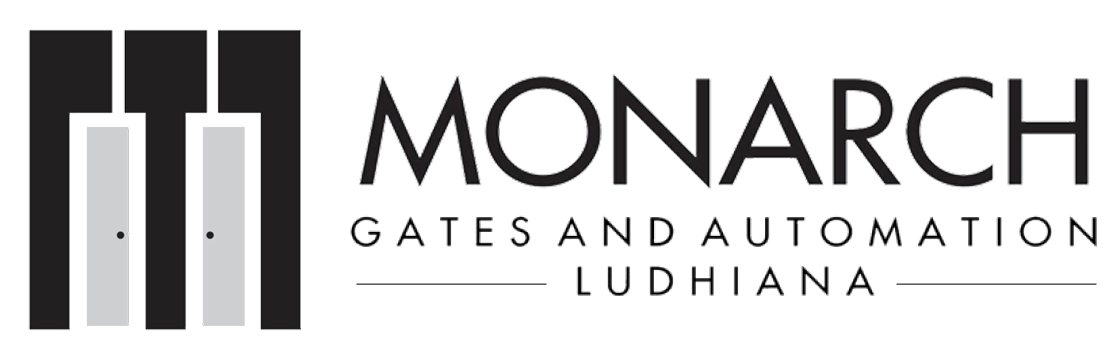 Monarch Gates & Automation