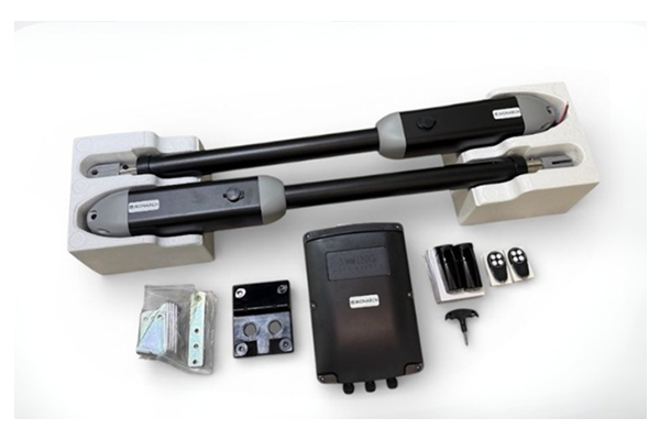 Swing Gate Motor 400 KG