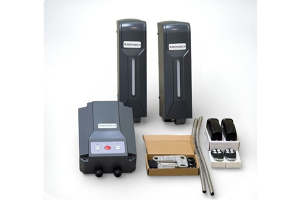 Swing Gate Motor 600 KG