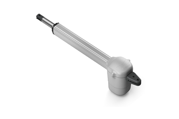 KINEO 400 230V 250kg