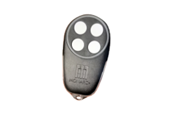 Remote