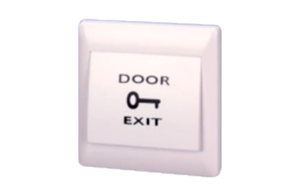 Push Button