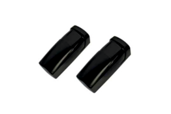 Wired/Wireless Sensor