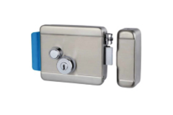 RIM Lock (NC Type)
