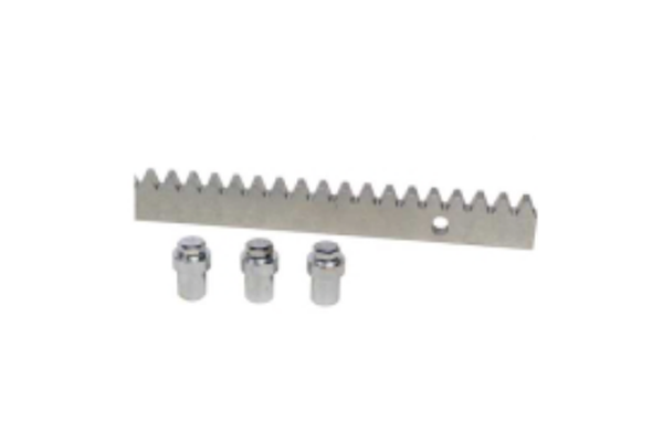 Rack with Stud
