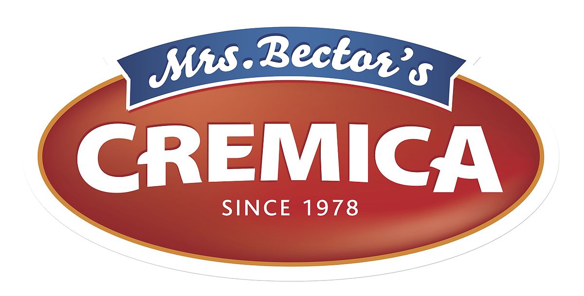 Cremica_Logo_(1)