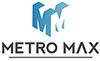 Metro-Max-Logo-2