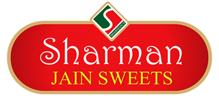 Sharman Jain Sweets