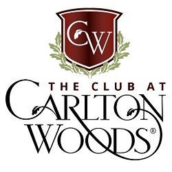 carlton woods