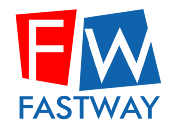 fast way