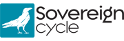 soverieng cycle